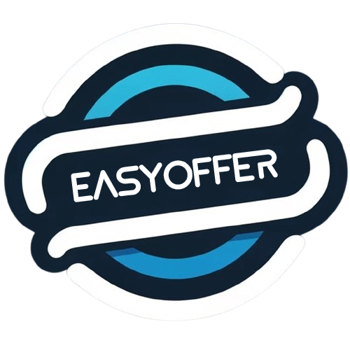 easyoffer